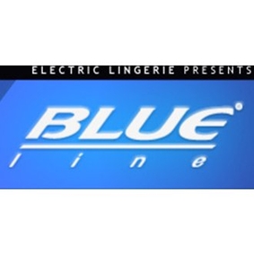 BlueLine
